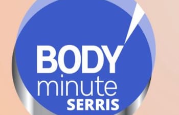 Body' Minute